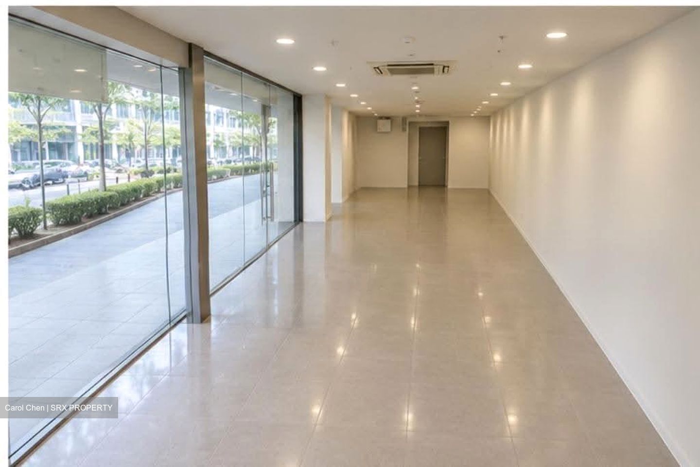 Serangoon Central Drive (D19), Shop House #634972461